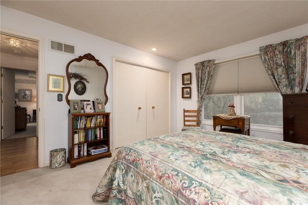 6506 NW REVERE Drive — photo 19