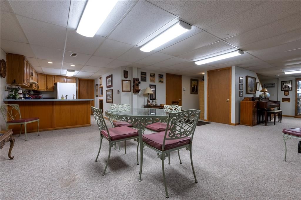 6506 NW REVERE Drive — photo 30