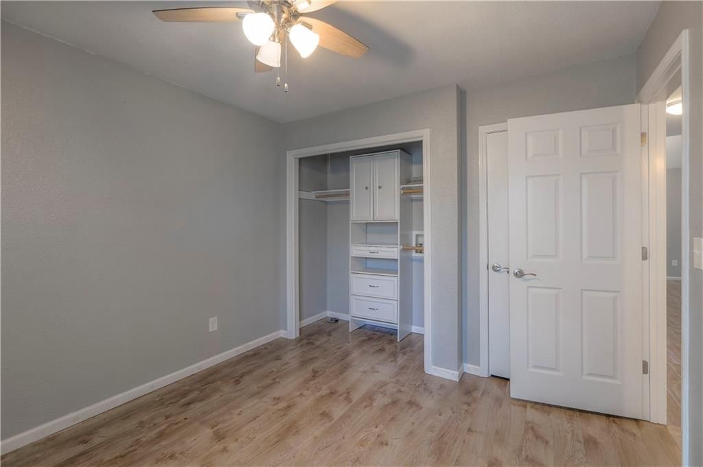 711 NE Ash Street — photo 23