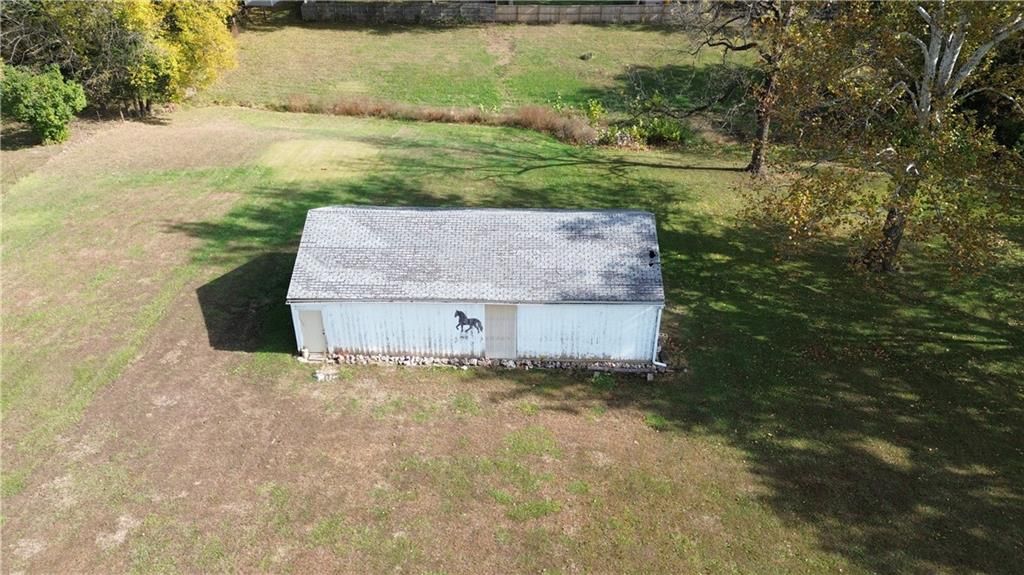 7003 N Brookside Road — photo 7