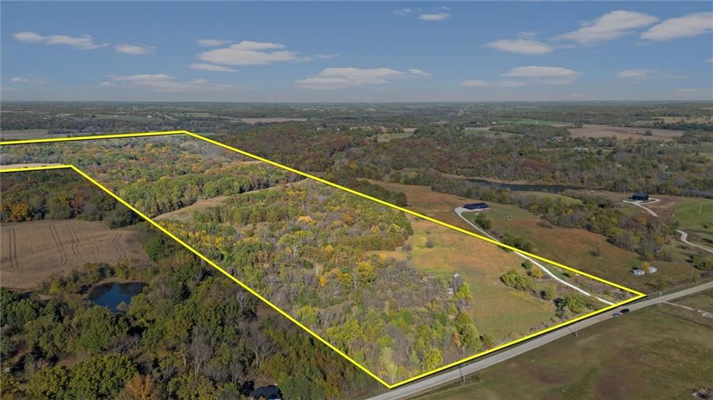 Tract A,  SW 75 Road — photo 12