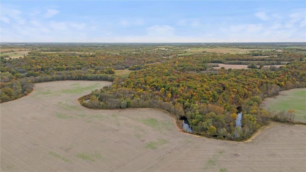 Tract A,  SW 75 Road — photo 13