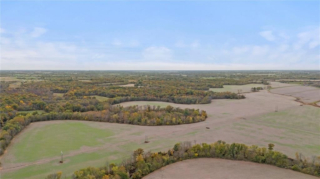 Tract A,  SW 75 Road — photo 14