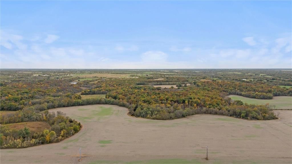 Tract A,  SW 75 Road — photo 15