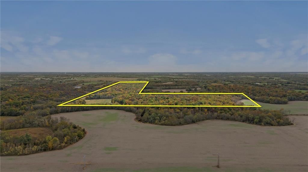 Tract A,  SW 75 Road — photo 16