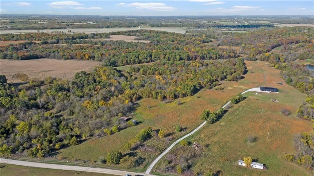 Tract A,  SW 75 Road — photo 5
