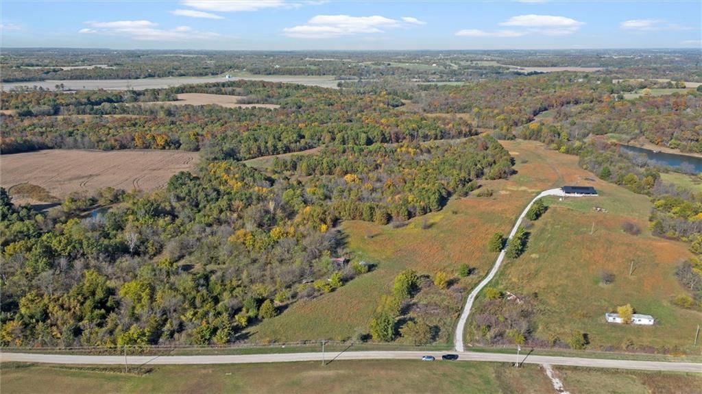 Tract A,  SW 75 Road — photo 6