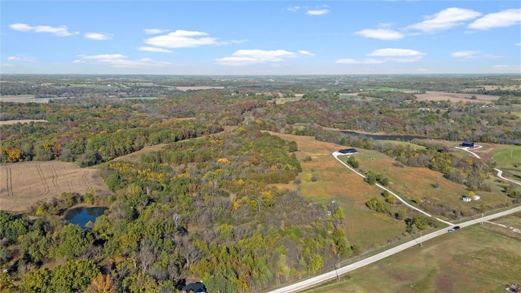 Tract A,  SW 75 Road — photo 7