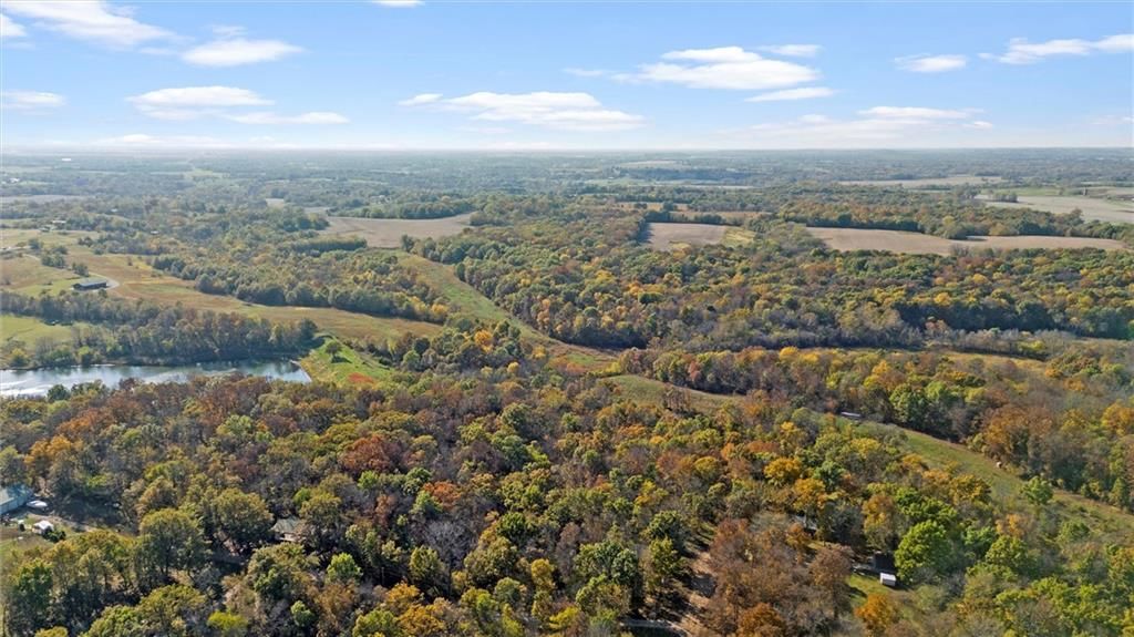 Tract A,  SW 75 Road — photo 8