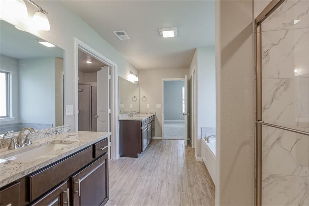 16564 W 166th Court — photo 17