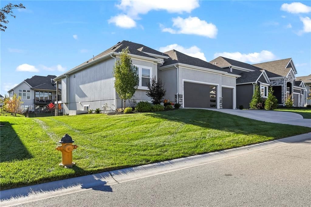 17332 Bradshaw Street — photo 2