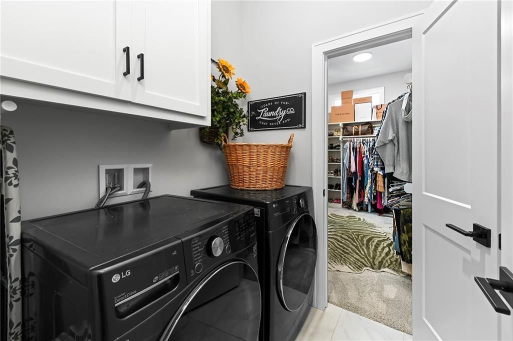 17332 Bradshaw Street — photo 12