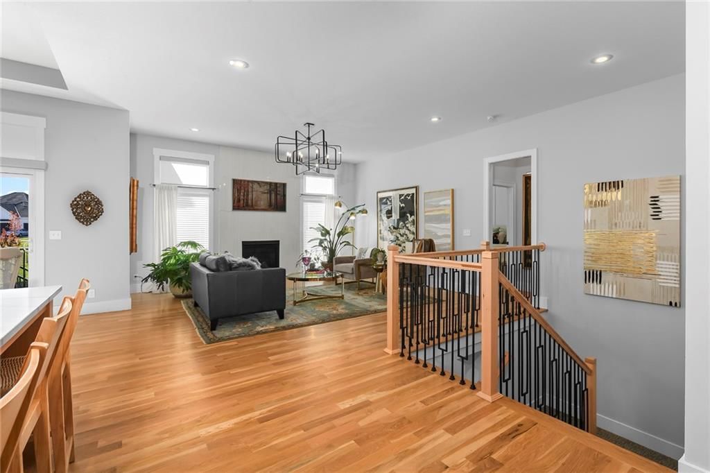 17332 Bradshaw Street — photo 13