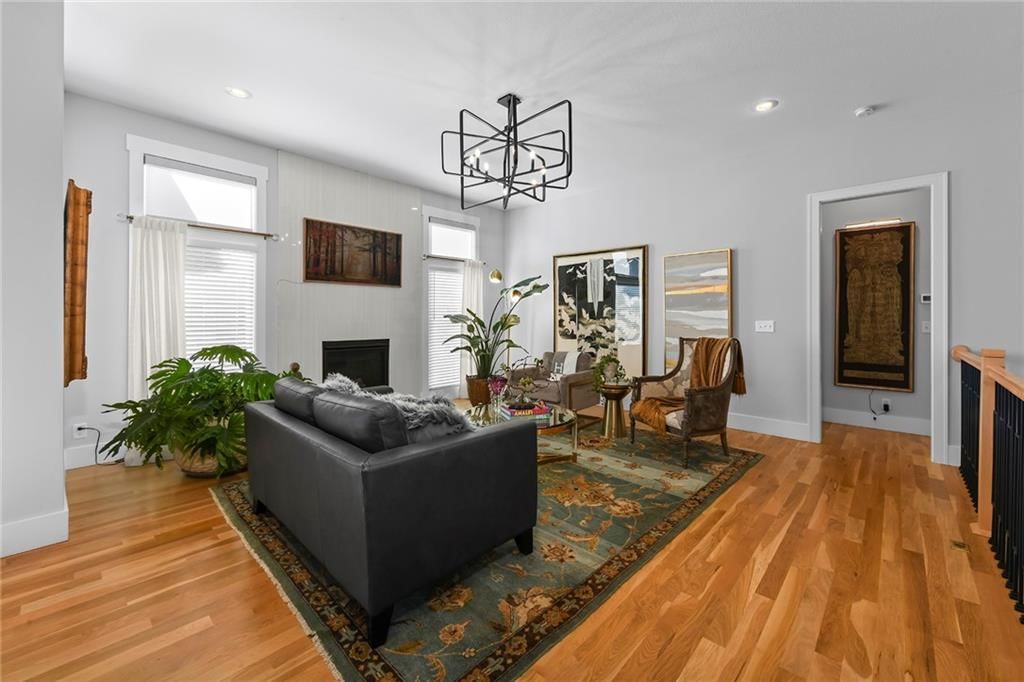 17332 Bradshaw Street — photo 14