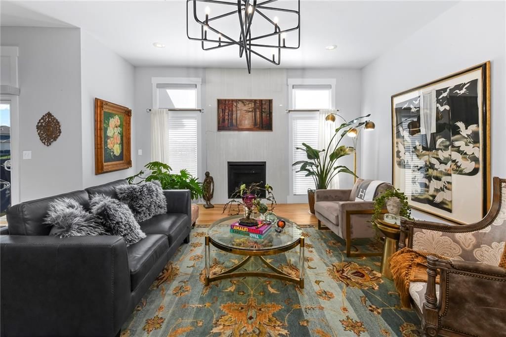 17332 Bradshaw Street — photo 15