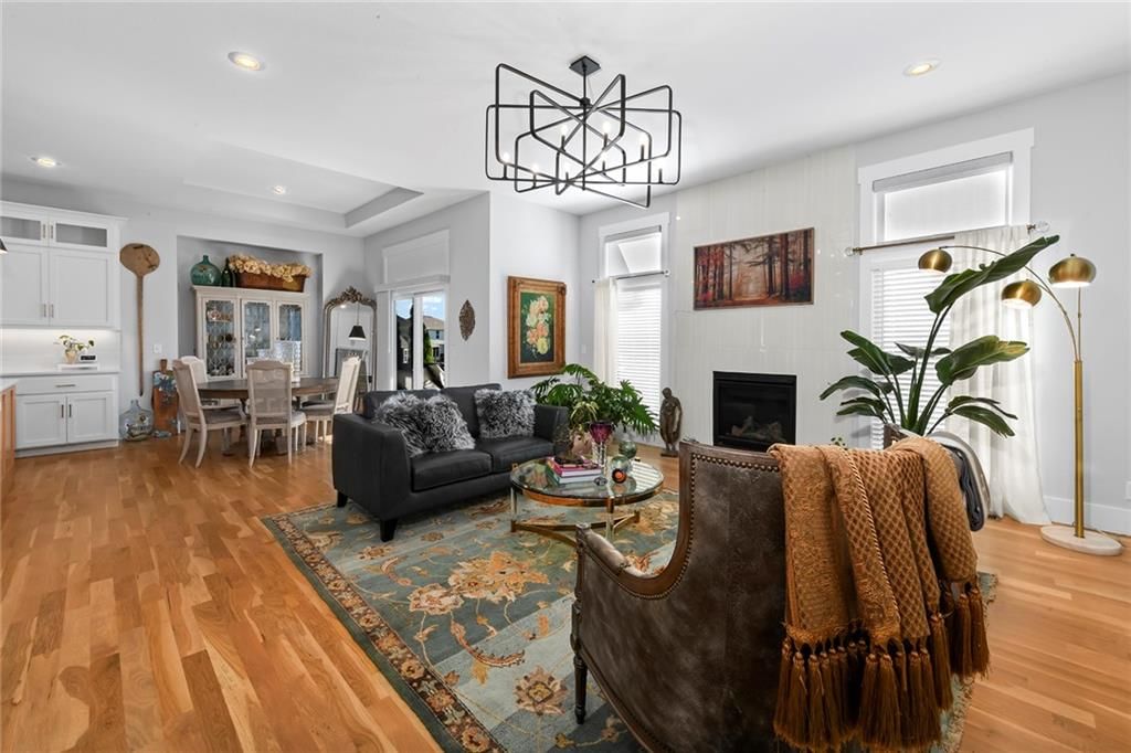17332 Bradshaw Street — photo 16