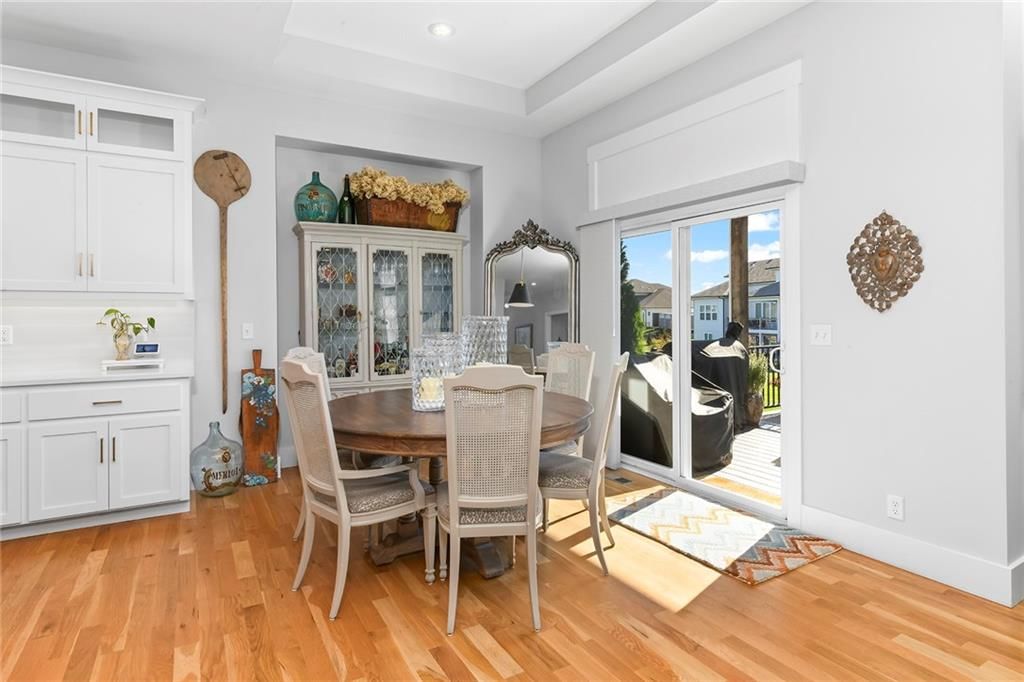 17332 Bradshaw Street — photo 18