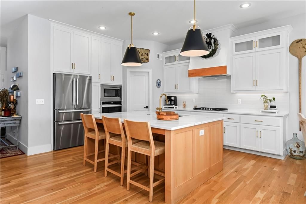 17332 Bradshaw Street — photo 21