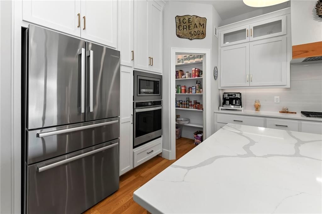 17332 Bradshaw Street — photo 26