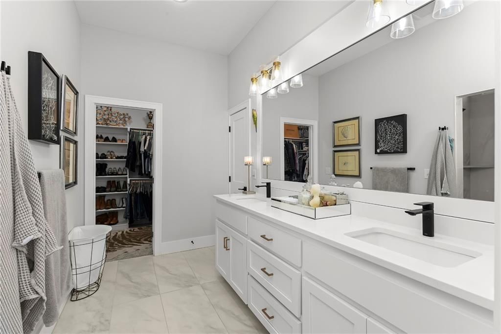 17332 Bradshaw Street — photo 30