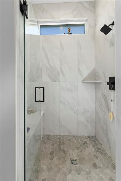 17332 Bradshaw Street — photo 31