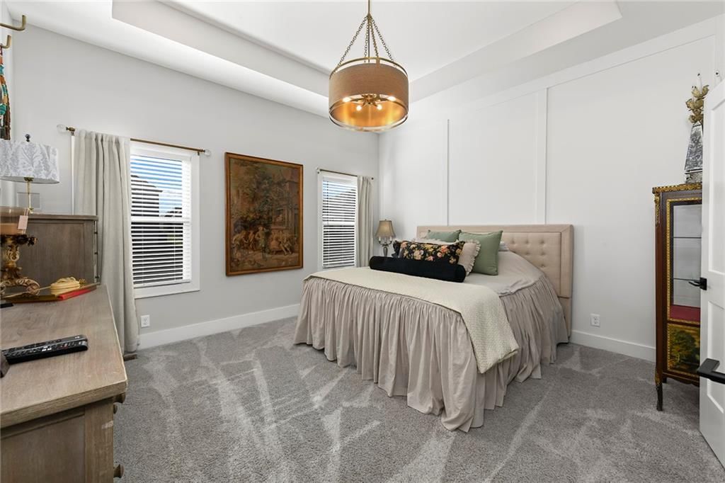 17332 Bradshaw Street — photo 32