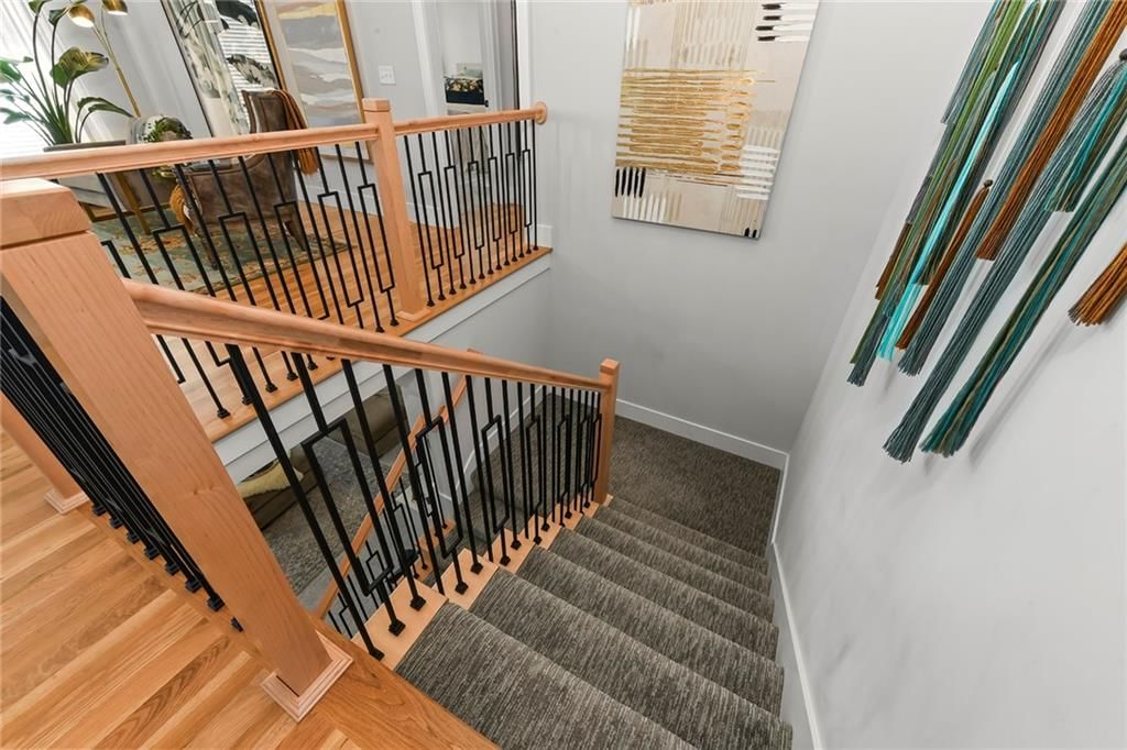 17332 Bradshaw Street — photo 35