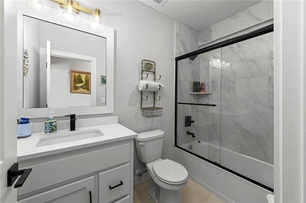 17332 Bradshaw Street — photo 43