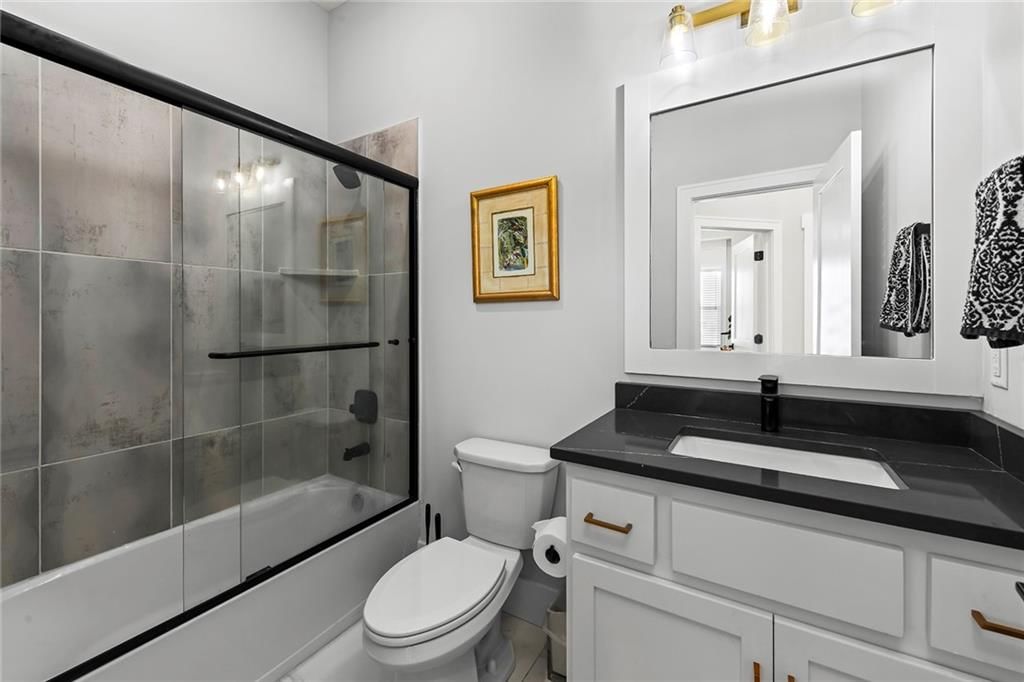 17332 Bradshaw Street — photo 8