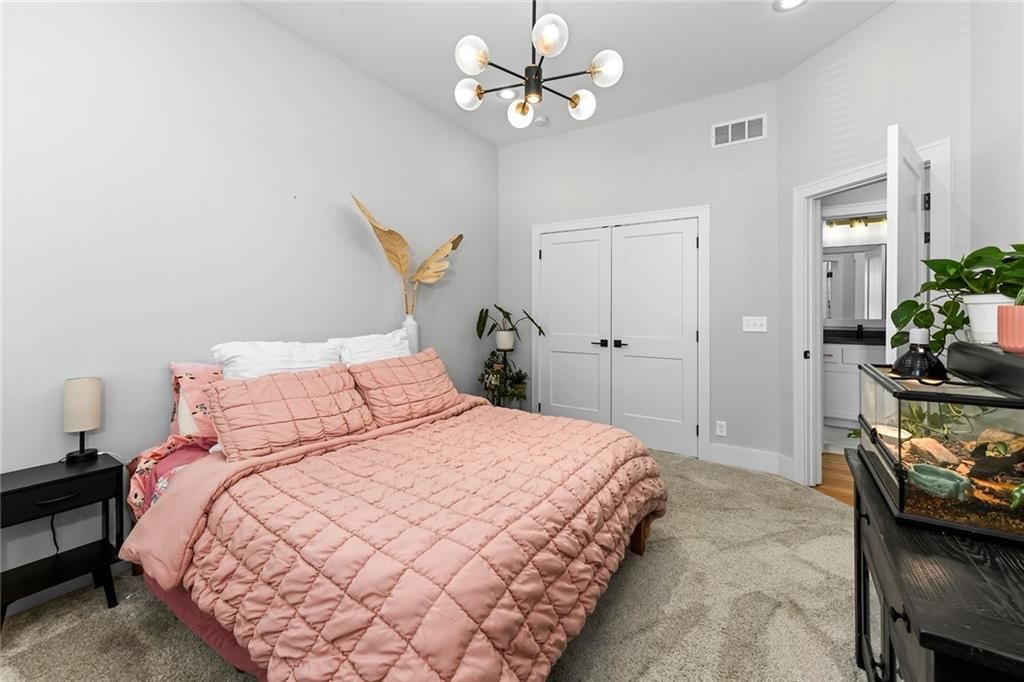 17332 Bradshaw Street — photo 10