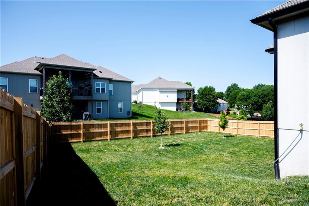 2625 SW Summer Creek Place — photo 44