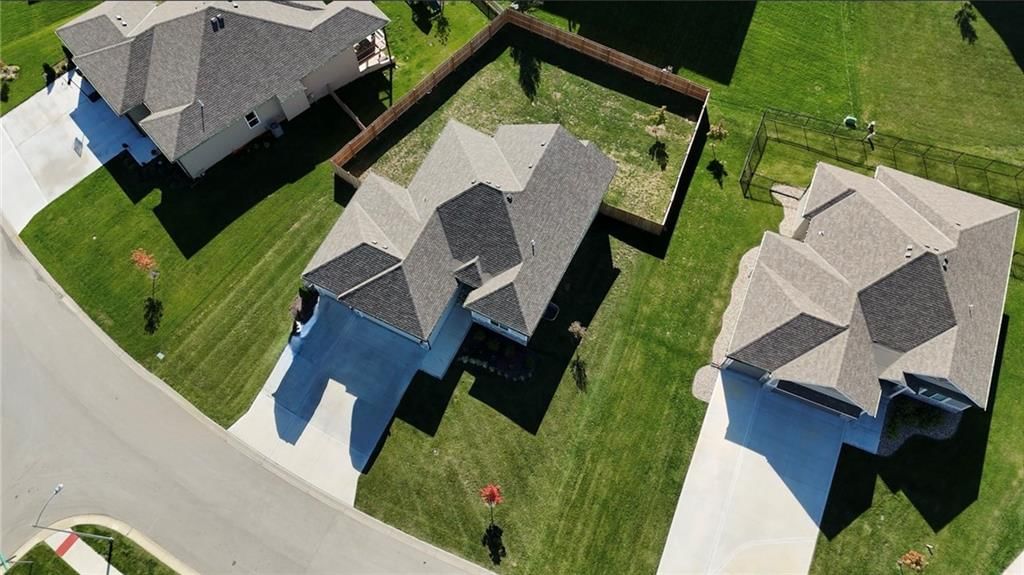 2625 SW Summer Creek Place — photo 47