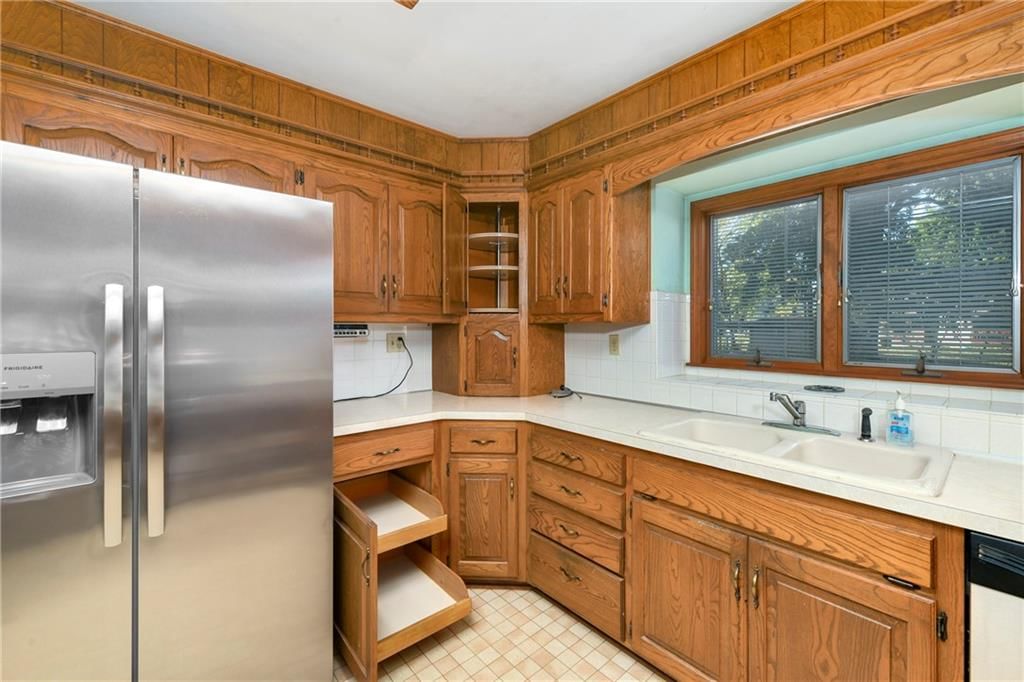 1326 E 126th Street — photo 12