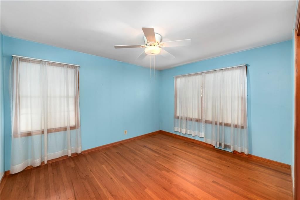 1326 E 126th Street — photo 17