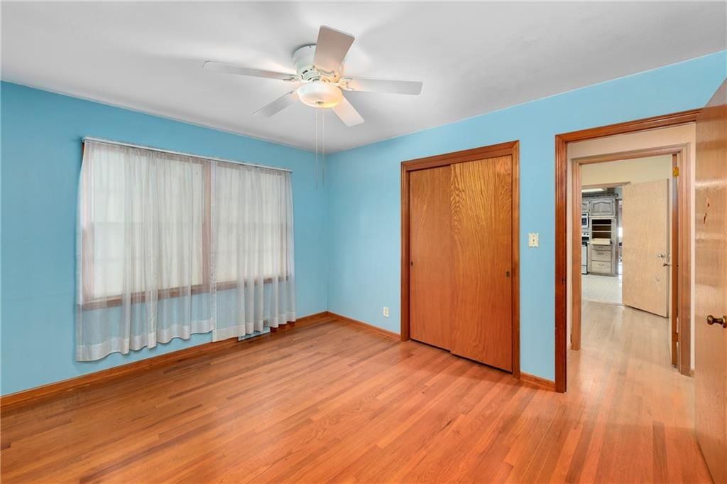 1326 E 126th Street — photo 18