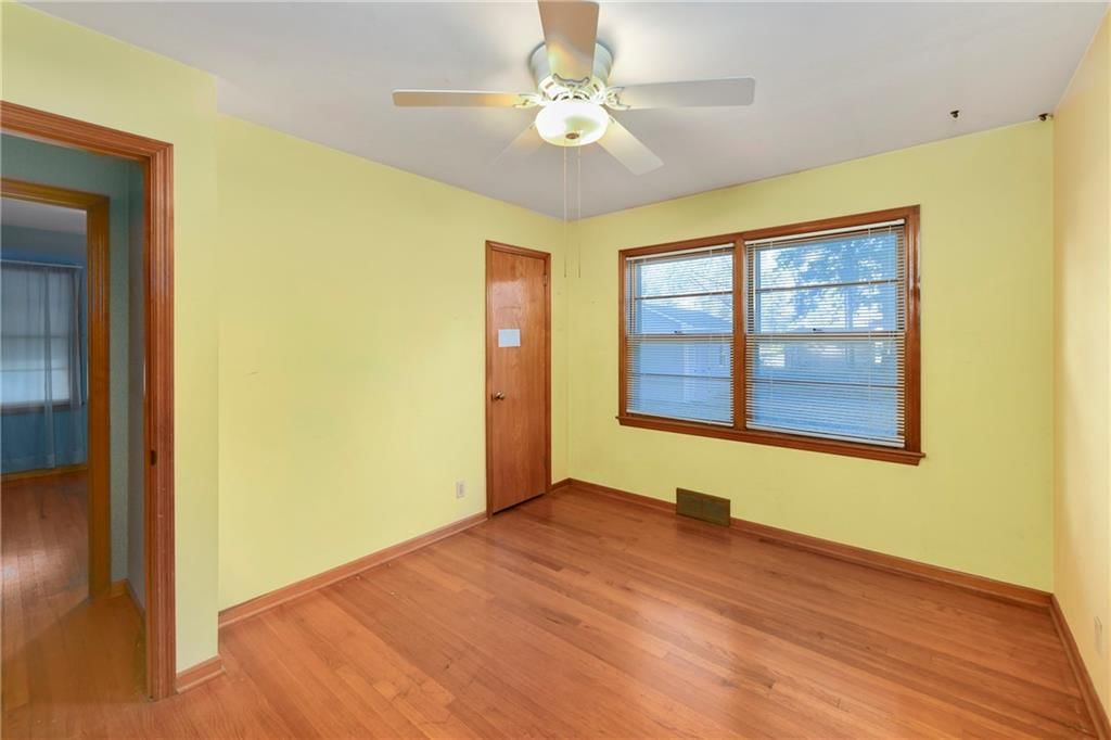 1326 E 126th Street — photo 20