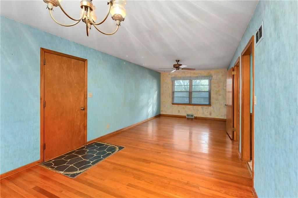 1326 E 126th Street — photo 21