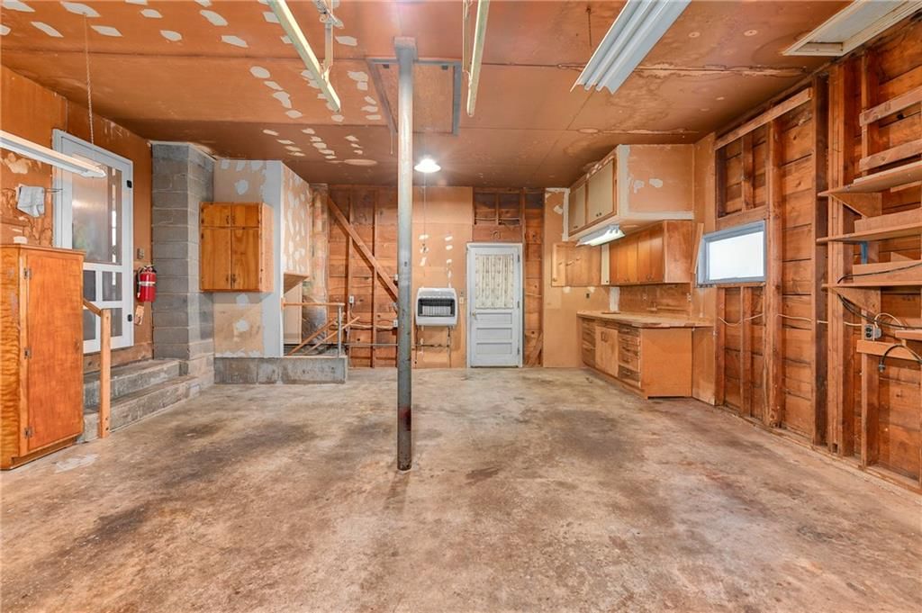 1326 E 126th Street — photo 24