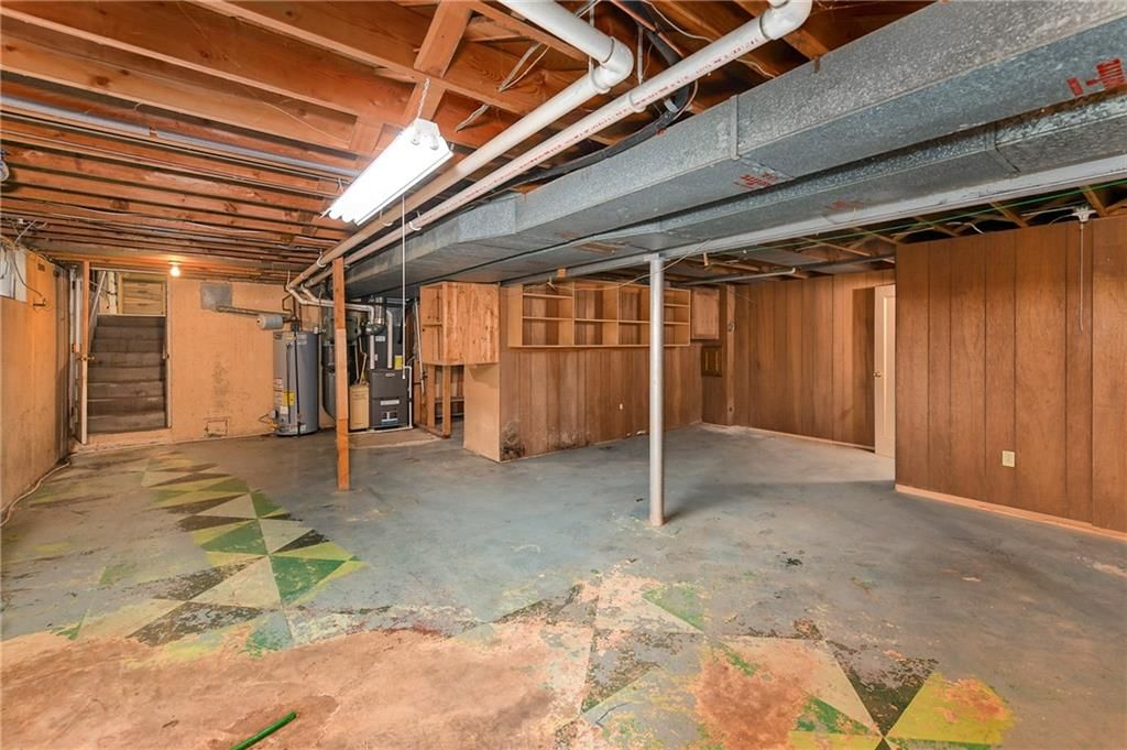 1326 E 126th Street — photo 29