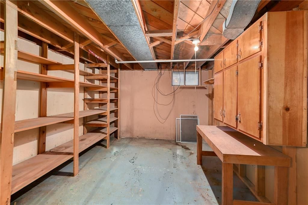 1326 E 126th Street — photo 30