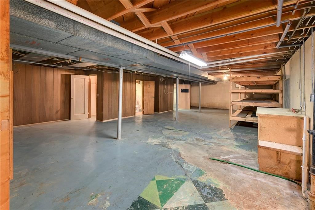 1326 E 126th Street — photo 31