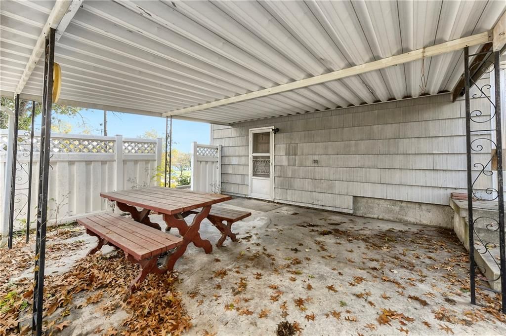 1326 E 126th Street — photo 36