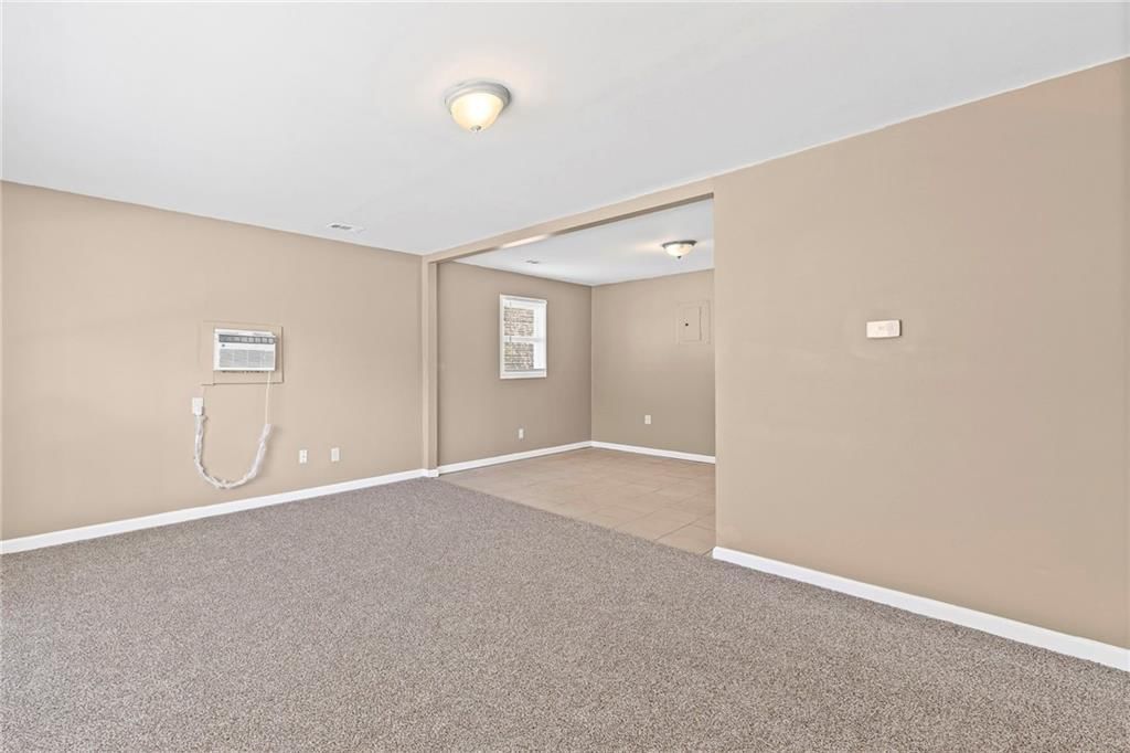 3633 Norton Avenue — photo 5