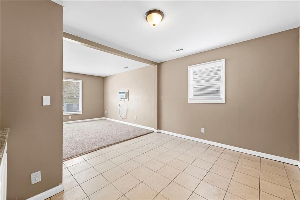 3633 Norton Avenue — photo 7