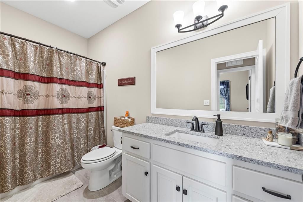 206 NW Joshua Drive — photo 22