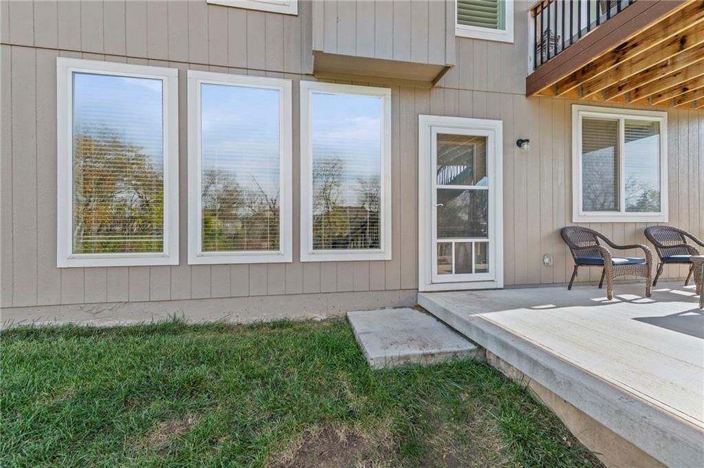 206 NW Joshua Drive — photo 39