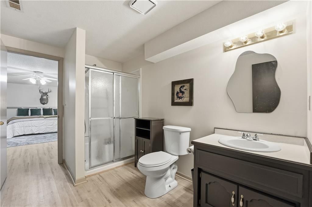 303 W Laredo Trail — photo 22