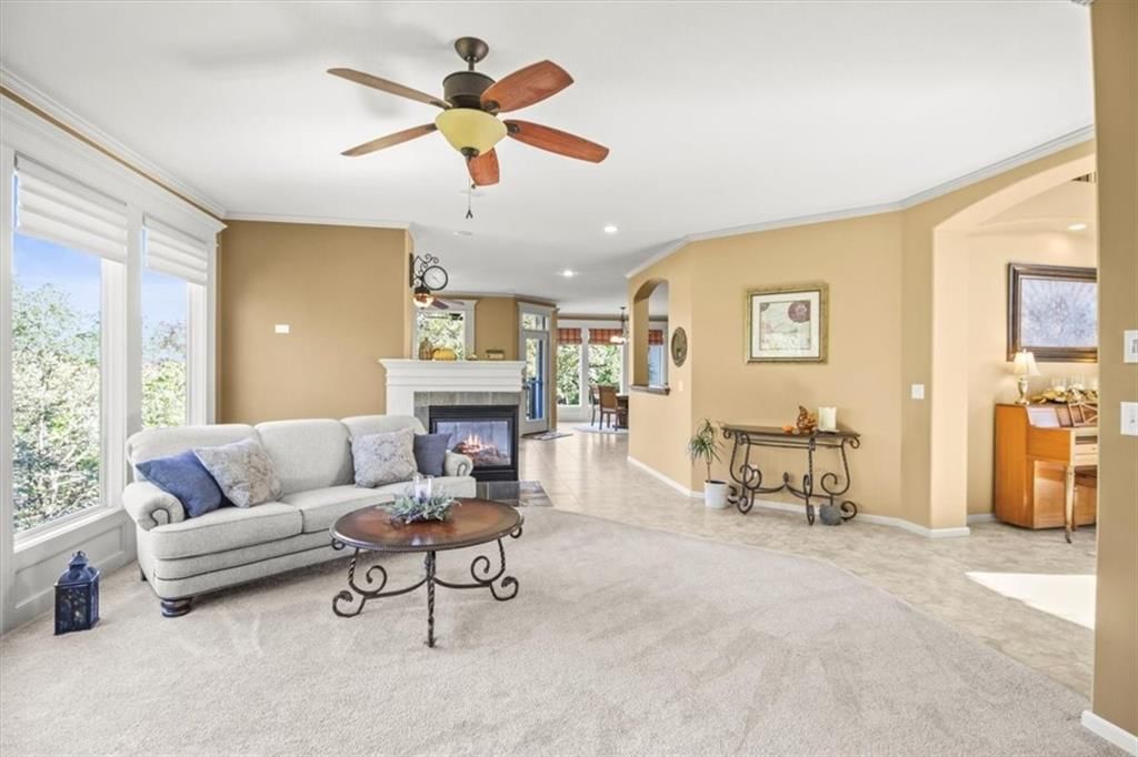 4516 NE Ridgeline Circle — photo 21