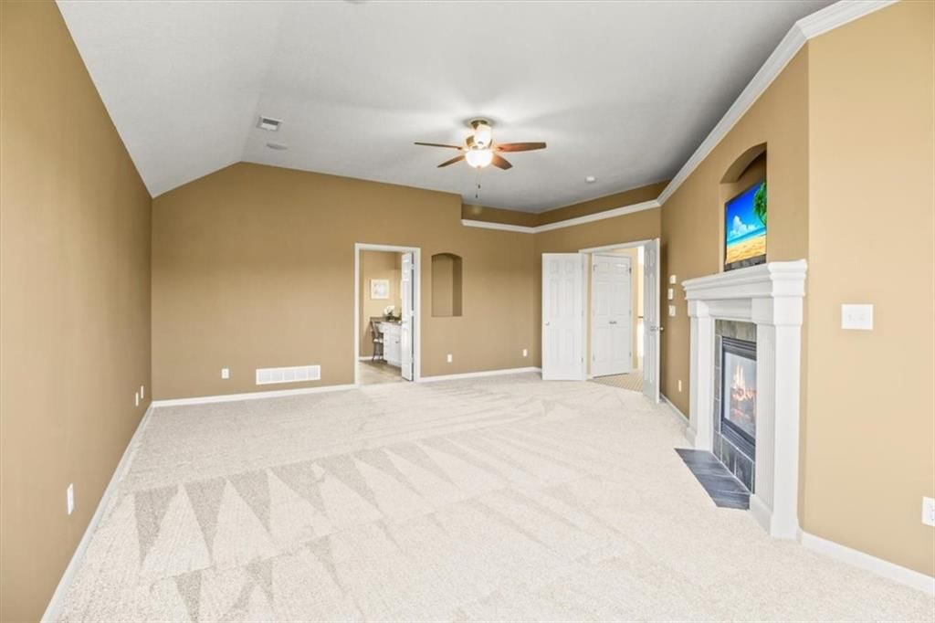 4516 NE Ridgeline Circle — photo 26