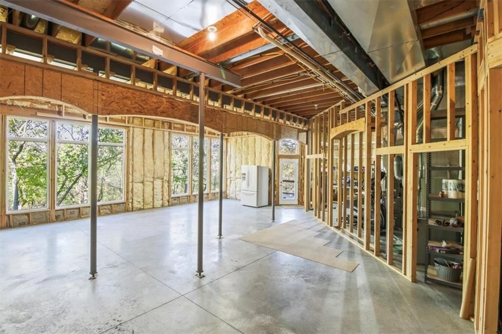 4516 NE Ridgeline Circle — photo 38